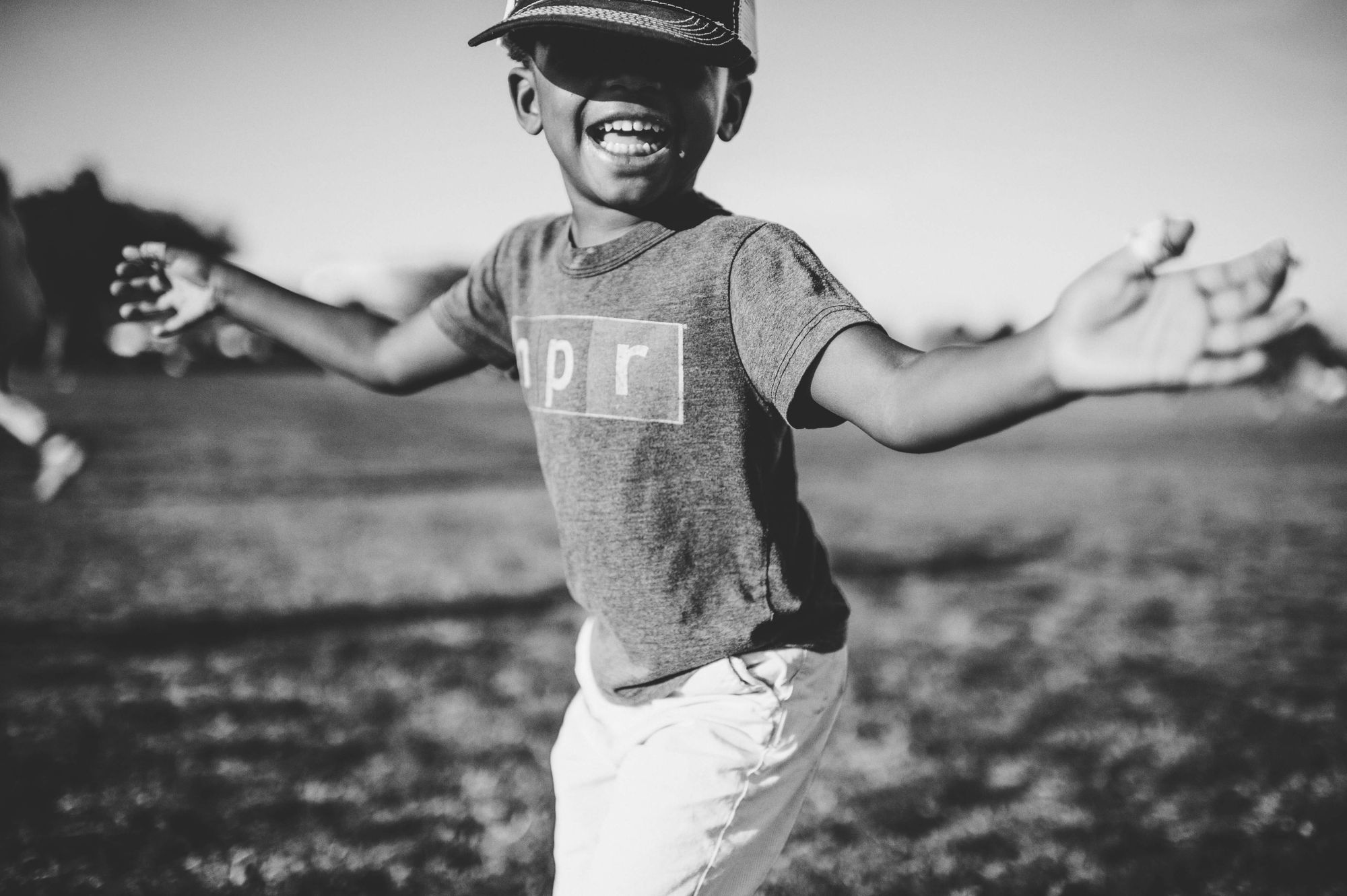 Best Kids Baseball Gloves of 2023 | Reviews and Buyers Guide